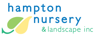 Hampton Nursery & Landscape
