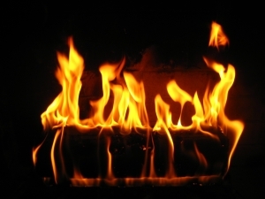 fireplace-300x225